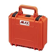 Max cases valigia usato  Spedito ovunque in Italia 