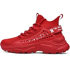 Xidiso walking shoes for sale  Delivered anywhere in USA 