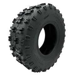 18x6.50 ply snow for sale  Delivered anywhere in USA 