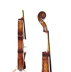 Strad violin model for sale  Delivered anywhere in UK