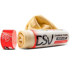Dsv standard premium for sale  Delivered anywhere in USA 