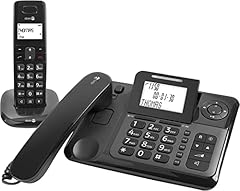 Doro comfort 4005 for sale  Delivered anywhere in USA 