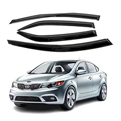 Fits kia forte for sale  Delivered anywhere in USA 