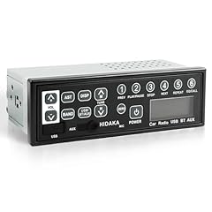 Zachager m200 universal for sale  Delivered anywhere in USA 