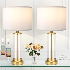 Gold bedroom lamps for sale  Delivered anywhere in USA 