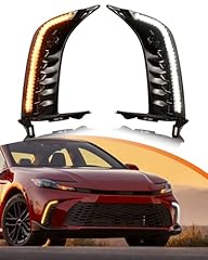 Oklsg led fog for sale  Delivered anywhere in USA 