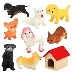 Onest pieces mini for sale  Delivered anywhere in USA 