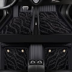 Imeish car floor for sale  Delivered anywhere in USA 