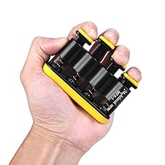 Letmefun hand grip for sale  Delivered anywhere in USA 