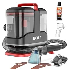 Portable spot cleaner for sale  Delivered anywhere in USA 