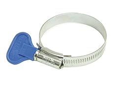 Jubilee wingspade hose for sale  Delivered anywhere in UK
