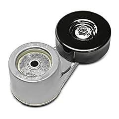 Premium belt tensioner for sale  Delivered anywhere in UK