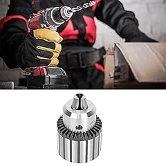 B22 heavy duty for sale  Delivered anywhere in USA 