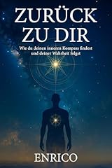 Zuru dir deinen gebraucht kaufen  Wird an jeden Ort in Deutschland