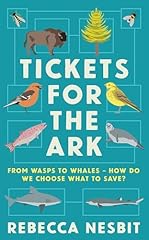 Tickets ark for sale  Delivered anywhere in USA 
