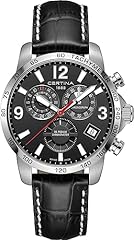 Certina podium chrono gebraucht kaufen  Wird an jeden Ort in Deutschland