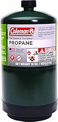 Coleman propane fuel for sale  Delivered anywhere in USA 