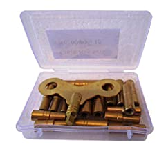 Brass blessing universal for sale  Delivered anywhere in USA 