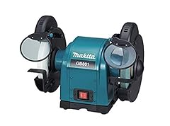 Makita gb801 200mm for sale  Delivered anywhere in Canada