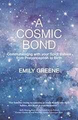 Cosmic bond communicating for sale  Delivered anywhere in UK