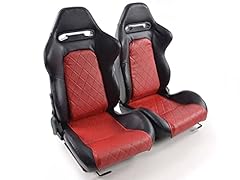 Detroit 27312915 pair for sale  Delivered anywhere in UK