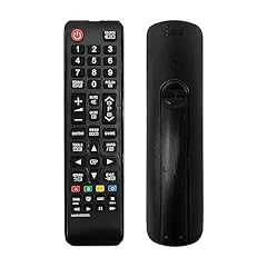 New remote control for sale  Delivered anywhere in UK