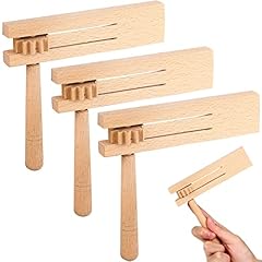 Gadpiparty stück holz gebraucht kaufen  Wird an jeden Ort in Deutschland
