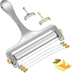 Sopito cheese slicer for sale  Delivered anywhere in USA 