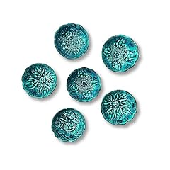 Lemose handmade decorative for sale  Delivered anywhere in USA 