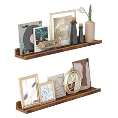 Vasagle wall shelves for sale  Delivered anywhere in UK