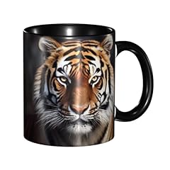 Lkvnswert porcelain coffee for sale  Delivered anywhere in UK