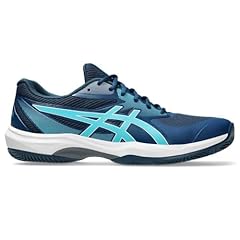 Asics game padel usato  Spedito ovunque in Italia 