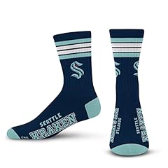 Bare feet nhl for sale  Delivered anywhere in USA 