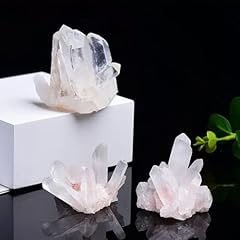 Campioni geode quarzo usato  Spedito ovunque in Italia 