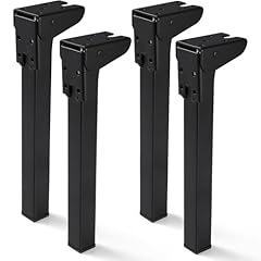 O.hsnyiu pcs folding for sale  Delivered anywhere in USA 