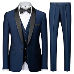 Kudmol mens pieces for sale  Delivered anywhere in UK