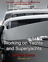 Working yachts superyachts for sale  Delivered anywhere in UK