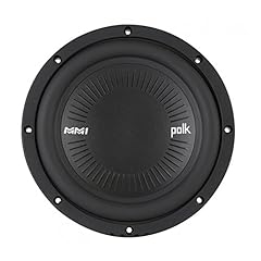 Polk audio mm842 for sale  Delivered anywhere in USA 