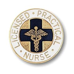 Prestige medical emblem for sale  Delivered anywhere in USA 