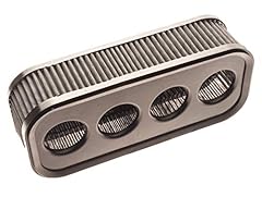 Washable air filter for sale  Delivered anywhere in USA 