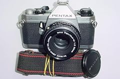 35mm slr film for sale  Delivered anywhere in UK