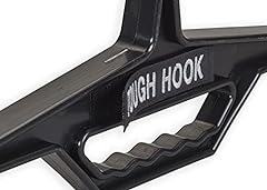 Tough hook multipurpose for sale  Delivered anywhere in USA 