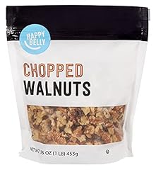 Amazon brand happy for sale  Delivered anywhere in USA 