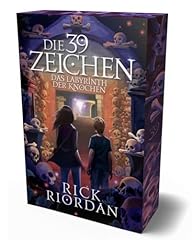 Zeichen band labyrinth gebraucht kaufen  Wird an jeden Ort in Deutschland