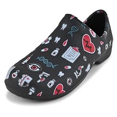 Comfort trends clogs for sale  Delivered anywhere in USA 