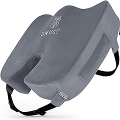 Snugl coccyx cushion for sale  Delivered anywhere in UK