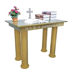 Fixturedisplays 39.3 23.6 for sale  Delivered anywhere in USA 
