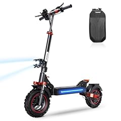 Iscooter electric scooter for sale  Delivered anywhere in USA 