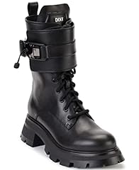 Dkny women sava for sale  Delivered anywhere in USA 