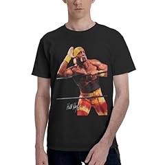 Men hulks wrestler for sale  Delivered anywhere in USA 